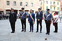 VBS_3515 - Festa della Repubblica - 2 Giugno 2026 - 80.mo della Repubblica e del Voto alle Donne